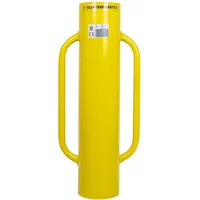 Orit Pfostenramme 162 mm