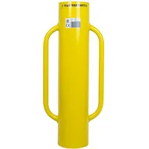 Orit Pfostenramme 162 mm