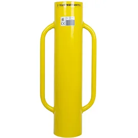 Orit Pfostenramme 162 mm