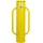 Orit Pfostenramme 162 mm