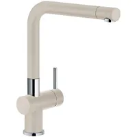 Franke Active Plus fragranite