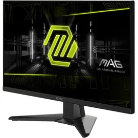 MSI MAG 242F 24"