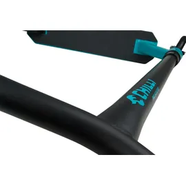 Chilli Pro Scooter Reaper ice