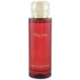 Pascal Morabito Only Love Eau de Parfum 100 ml