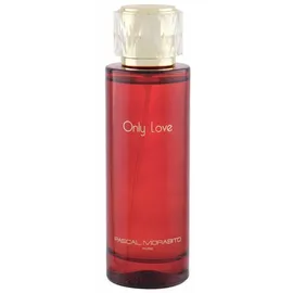 Pascal Morabito Only Love Eau de Parfum 100 ml