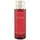 Pascal Morabito Only Love Eau de Parfum 100 ml