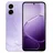 6 GB RAM 256 GB Violet Purple