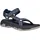 Teva Hurricane XLT3 Herren Navy/Schwarz 44,5
