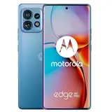 Motorola Edge 40 Pro 256GB lunar Blue | Zustand: wie neu | AN663164