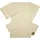 Ross Vita Handtuch 50 x 100 cm beige