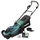 Makita DLM330RM inkl. 1 x 4,0 Ah