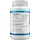 klean labs Plantzyme Lypo Klean Labs Kapseln 90 St