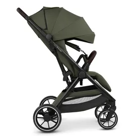 ABC-Design Avus 3 Grün