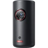 Anker Nebula Capsule 3 Laser GTV