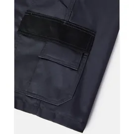 Dickies Everyday Shorts