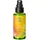 Primavera Raumspray Von Herzen 50 ml