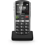 Emporia SIMPLICITY LTE schwarz