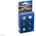 REVELL 07724 6x 14ml