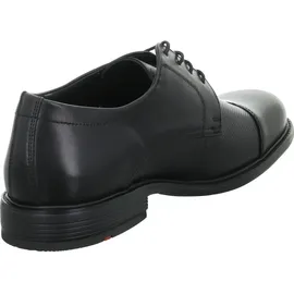 LLOYD KAREL 28-858-10 (7.5/SCHWARZ) - Schwarz - 41