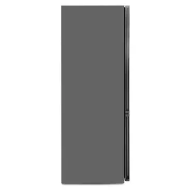 Siemens iQ300 KG39N2XAG Kühl-Gefrierkombination (363 l, 2030 mm hoch, Dark Inox)