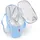 Reisenthel Thermoshopper Shopper Synthetik Powder Blue