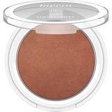 Lavera Velvet Blush Powder 03