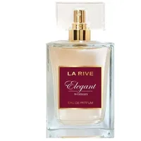 La Rive Elegant Woman Eau de Parfum