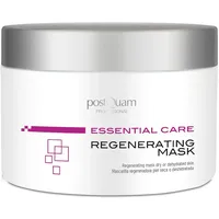 Postquam Regenerierende Maske 200 ml Damen