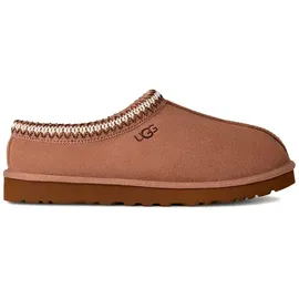 UGG Australia Pantoffeln Rocky Oak 42