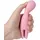 SVAKOM Nymph Vibrator Pink
