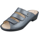Damen Pantolette,