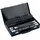BAHCO Bitsatz mit TX-TR Bits, 49-tlg., 10 mm Schaft