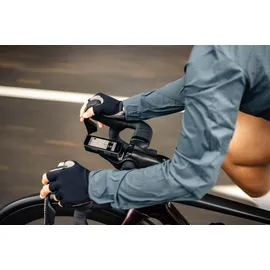 Hammerhead Karoo 3 2024 schwarz