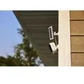 Arlo Solar-Panel ESSENTIAL2 VMA6600-10000S