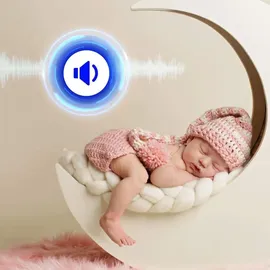 Hisense FV354N4BIE