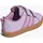 adidas VS Pace 2.0 Kinder Powder Plum/Preloved Purple 32