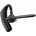 50 for Business USB-C Bluetooth USB-C Adapter Mikrofon NoiseBlockAI
