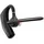 Poly Voyager Legend 50 UC for Business Schwarz - USB-C, Bluetooth, BT700 USB-C Adapter, Mikrofon NoiseBlockAI