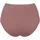 SLOGGI GO Daily Cotton Highwaist 3 St. Braun L