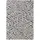 benuta Outdoorteppich, Blau, Kunststoff, Rechteckig, 300x400 cm, wasserabweisend, Teppiche & Böden, Teppiche, Outdoorteppiche