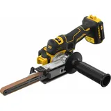 DeWalt DCM200NT-XJ