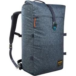 Daypack Traveller Pack 25 navy dunkelblau No Size