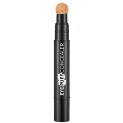 Flormar Flormar Eye Puff Concealer 005 Beige 3,3 ml Fair 