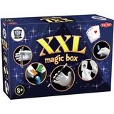 Tactic Top Magic Tricks Zauberkasten für Kinder