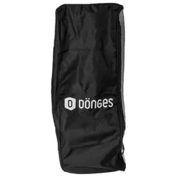 Tasche für Pylonen