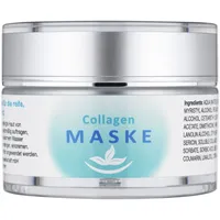 Moravan Collagen Maske, 50 Milliliter