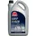 Valvoline Synpower XL-III 882242 C3 5 l