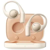 Honor Earbuds Open