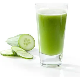 DOMO collection DO700BL Standmixer