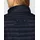 CAMEL ACTIVE Damen leichte Steppjacke mit Abnehmbarer Kapuze Dunkelblau womenswear-46